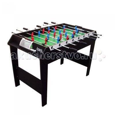 DFC DFC Игровой стол для футбола Arsenal GS-ST-1348