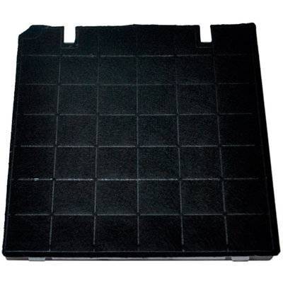 Korting Фильтр для вытяжки Korting KIT 0275 