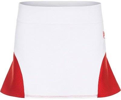 FILA Юбка-шорты для девочек Fila 11XG010014