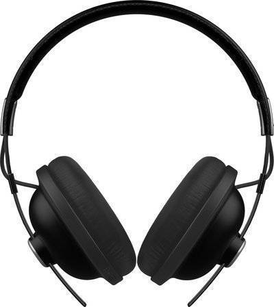 Panasonic Panasonic RP-HTX80BGC чёрный RP-HTX80BGCK RP-HTX80BGCK