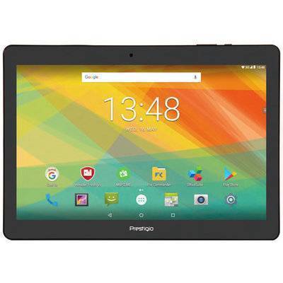 Prestigio Планшетный компьютер Android Prestigio Wize PMT3161_3G 