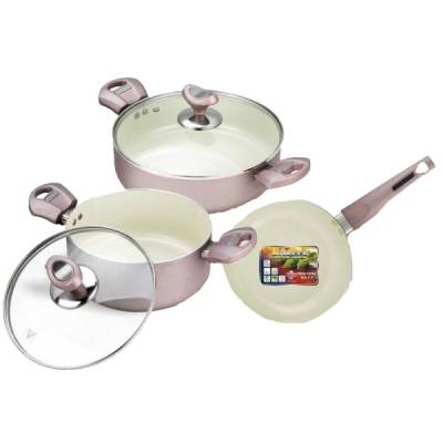 Vitesse Набор посуды Vitesse VS-2217