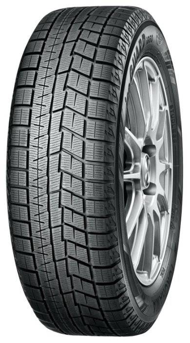 Yokohama Автошины Yokohama IG60 / R R2766 