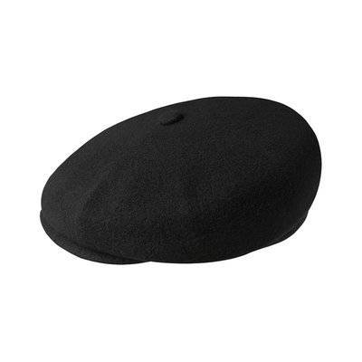 KANGOL Кепка восьмиклинка Kangol 03-046-09-59 03-046-09-59