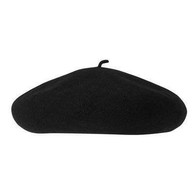 KANGOL Берет вязанный Kangol 03-001-09-57 03-001-09-57