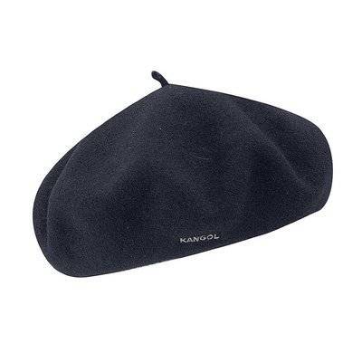 KANGOL Берет вязанный Kangol 03-001-16-57 03-001-16-57