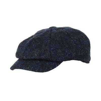 Hanna Hats Кепка восьмиклинка Hanna hats 04-008-16-59 04-008-16-59