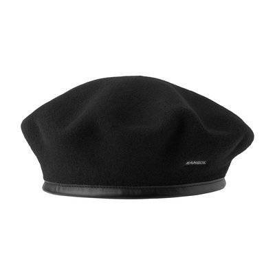 KANGOL Берет вязанный Kangol 03-044-09-55 03-044-09-55