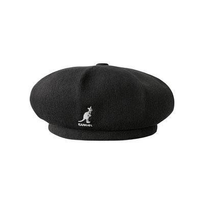 KANGOL Берет вязанный Kangol 03-063-09-57 03-063-09-57
