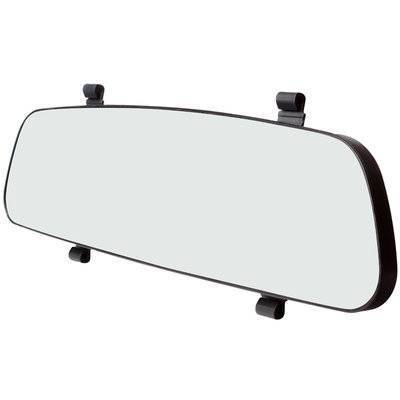 TrendVision Видеорегистратор Trendvision MR-700 GNS 