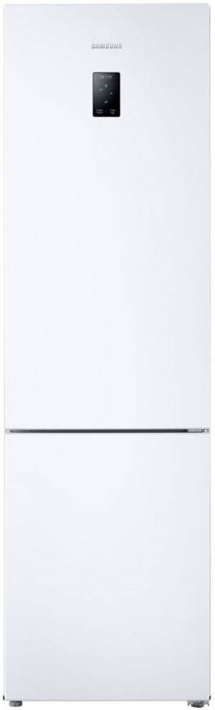 Samsung Samsung RB37J5200WW (белый) 