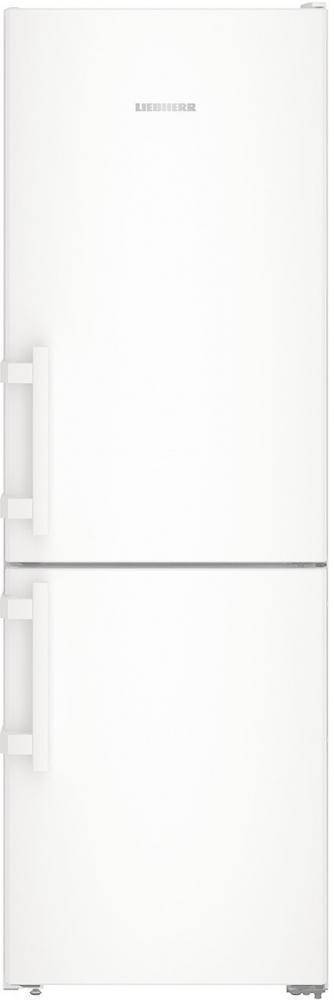 Liebherr Liebherr C 3525-20 001 (белый) 