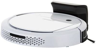 Ecovacs Робот пылесос Ecovacs DeeBot DM88 Deebot DM88