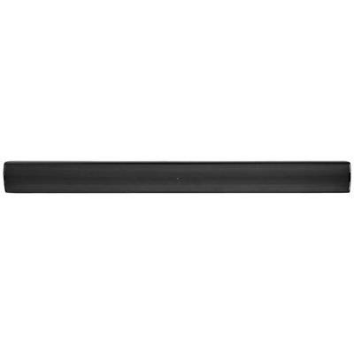Sharp Саундбар Sharp HT-SB106 