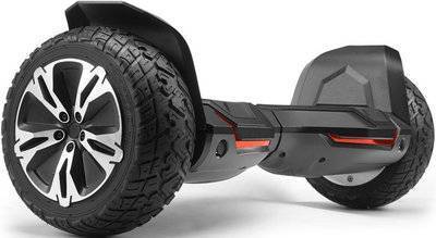 CACTUS Cactus CS-GYROCYCLE_AR2_BK 