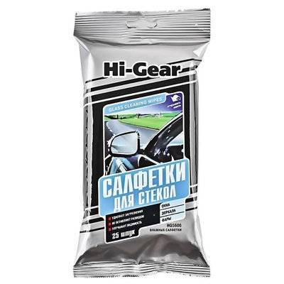ЗЕТ ТЕК Салфетки ЗЕТ ТЕК Hg5606n 