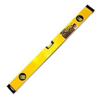 STAYER Уровень Stayer 3466-060 