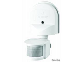 Camelion Электронный сенсор включения освещения Camelion Lx-16c/wh 6450
