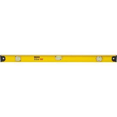 STAYER Уровень Stayer 3470-100_z01 
