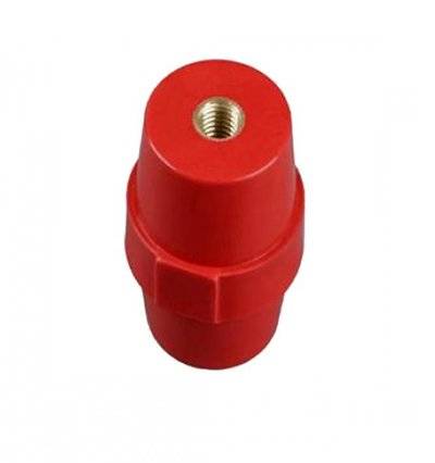 Tdm Силовой изолятор TDM Sq0807-0005 