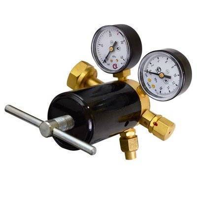 Redius Воздушный редуктор REDIUS РВ-90 исп.1 СВ09494 СВ000009494