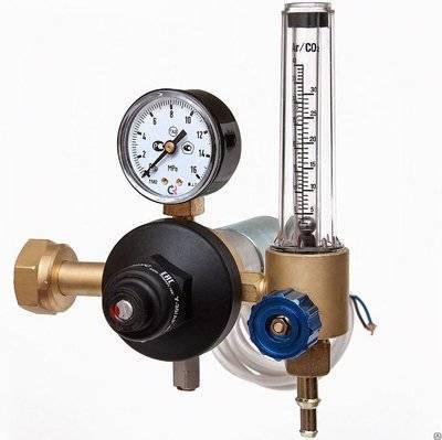 Redius Регулятор Redius У-30/АР-40-КР1П-Р СВ000011912
