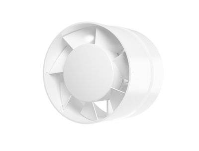 AURAMAX Вентилятор Auramax Vp 5 