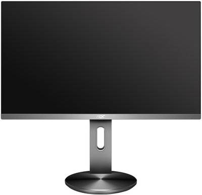 AOC AOC I2490PXQU/BT 
