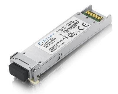 Zyxel Zyxel FTLX8511D3 