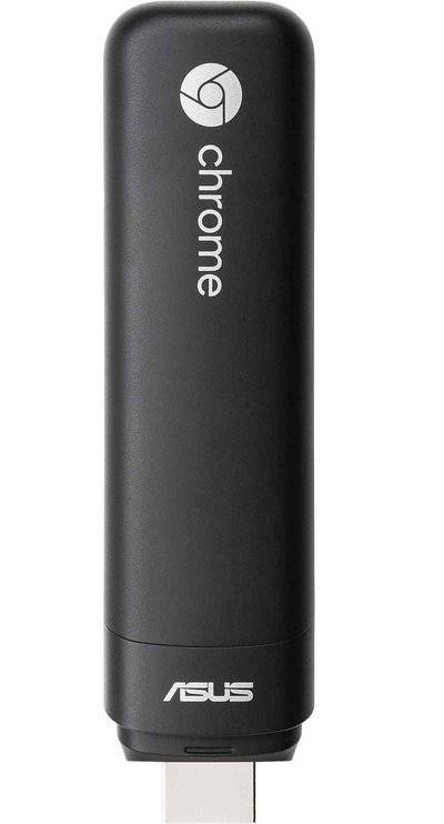 ASUS Asus ASUS Chromebit CS10 (90MA0031-M00140) 90MA0031-M00140