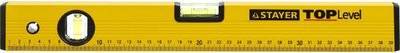 STAYER Уровень Stayer 3460-040_z03 