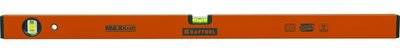 Kraftool Уровень Kraftool 34577-080 
