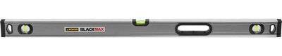 STAYER Уровень Stayer 3475-100 