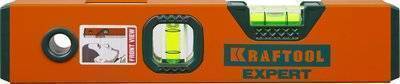 Kraftool Уровень Kraftool 34710-025_z01 