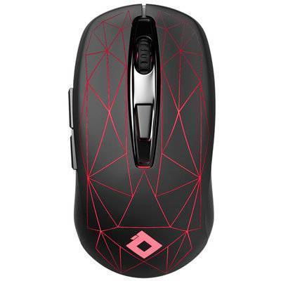 Red Square Игровая мышь Red Square Model V (RSQ-10010) 