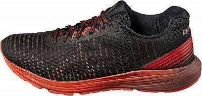 ASICS Кроссовки мужские ASICS Dynaflyte 3, размер 43,5 11A0020011