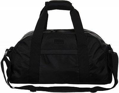 ICEPEAK Сумка IcePeak Damsel2, размер Без размера 2590970990