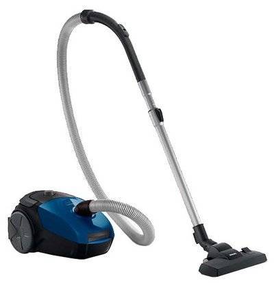 Philips Пылесос Philips FC8296 PowerGo 
