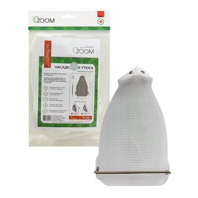 ZooM Насадка Zoom Ts-04 