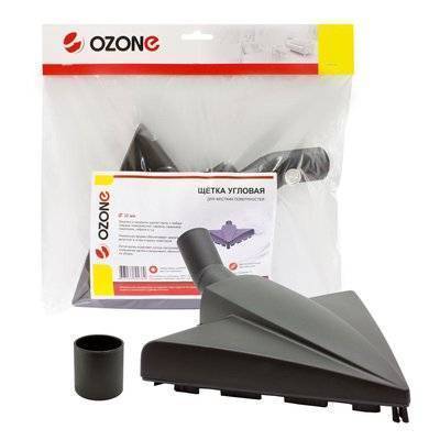 Ozone Щётка Ozone Un-55 