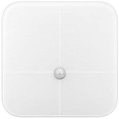 Huawei Умные весы Huawei Body Fat Scale AH100 