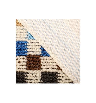 Vortex Коврик Vortex Monreal, 70х120 см 22432