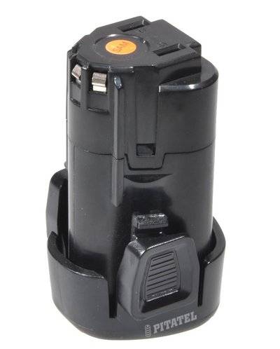 Pitatel Аккумулятор Pitatel Tsb-012-bd12c-20l 