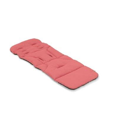 Bumbleride Вкладыш в коляску Bumbleride Seat Liner SL-85DGC, цвет: серый SL-85DGC