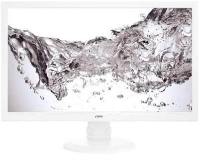 AOC Мониторы AOC I2770PQ (серый) 