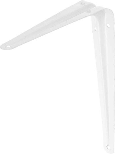 STAYER Кронштейн Stayer 37403-1 master 37403-1
