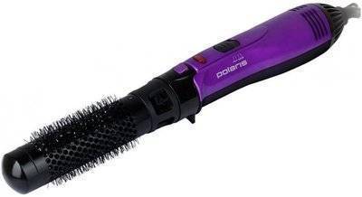 Polaris Polaris PHS 1203i (фиолетовый) 