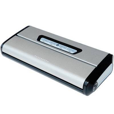 Gemlux Вакуумный упаковщик Gemlux GL-VS-990PS 