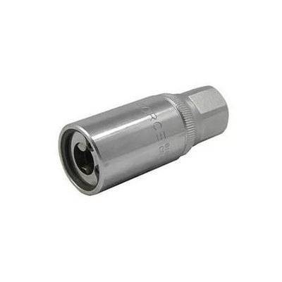 Force Головка-шпильковерт FORCE 81810 