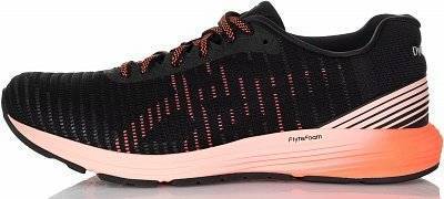 ASICS Кроссовки ASICS Кроссовки женские ASICS Dynaflyte 3, размер 38 012A002008